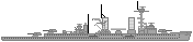 軽巡洋艦ケルン (1936年)