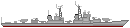 コトリン級駆逐艦