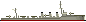 アドミラルティ"M"級駆逐艦