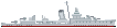 グリッドレイ級駆逐艦 (対空兵装強化後)