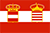 オーストリア・ハンガリー帝国海軍