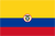 コロンビア海軍