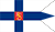 フィンランド海軍