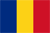 ルーマニア海軍