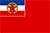 ユーゴスラビア社会主義連邦海軍