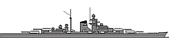 戦艦ビスマルク