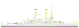 戦艦アイオワ (1898年)
