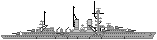 軽巡洋艦エムデン (1936年)