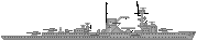 軽巡洋艦ライプチヒ (1936年)