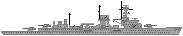 軽巡洋艦ニュルンベルク (1936年)