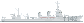 水雷艇ラ・メルポメーヌ