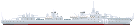 ル・ファンタスク級駆逐艦