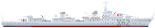 モガドル級駆逐艦