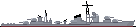 秋月型駆逐艦前期型