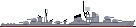 秋月型駆逐艦後期型