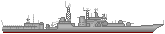 ウダロイ級駆逐艦