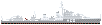 駆逐艦フォアサイト (1942年頃)