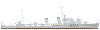 駆逐艦ハヴァント (1939年)