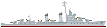 駆逐艦グリーブス (1944年)