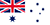 オーストラリア軍艦旗