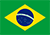 ブラジル海軍旗