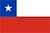 チリ軍艦旗