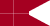 デンマーク海軍旗
