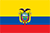 エクアドル海軍