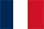 The Tricolore ensign