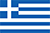 ギリシャ海軍旗