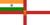 インド軍艦旗