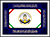 イラク海軍