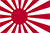 日本軍艦旗