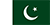 パキスタン海軍
