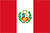 ペルー軍艦旗