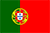 ポルトガル軍艦旗