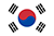 大韓民国軍艦旗