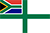 南アフリカ共和国海軍