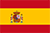 スペイン軍艦旗