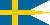 スウェーデン海軍