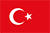 トルコ海軍