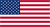 The Star-spangled Banner