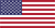 アメリカ軍艦旗