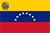ヴェネズエラ海軍