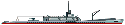 伊号第四〇一潜水艦