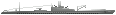 巡潜甲型